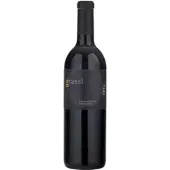 Weingut Phillipp Grassl Reserve 2021 Phillipp Grassl 0,75l