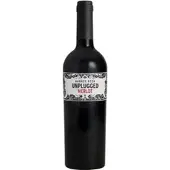 Weingut Hannes Reeh Merlot Rohstoff 2021 Reeh 0,75l