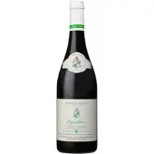 Chateau de Beaucastell/Perrin Nature Rouge AOP 2022 Beaucastel 0,75l