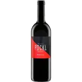 Weingut Pöckl Admiral 2023 Pöckl 0,75l