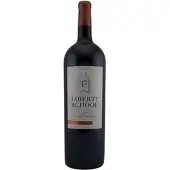 Austin Hope Family Wines Cabernet Sauvignon 2021 Liberty School 1,5l