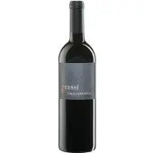 Weingut Phillipp Grassl Zweigelt Rubin Carnuntum 2024 Grassl 0,75l