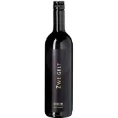 Weingut Strehn Zweigelt Burgenland 2021 Strehn 0,75l