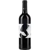 Weingut Glatzer Zweigelt Rubin Carnuntum DAC 2023 Glatzer 0,75l