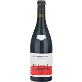 Weingut Gerhard Markowitsch Bärenreiser Blaufränkisch DAC 2022 Markowitsch 0,75l
