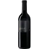 Weingut Phillipp Grassl Reserve 2017 Philipp Grassl 0,75l
