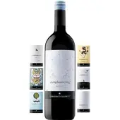 Domenico Clerico Barolo Docg Aeroplanservaj 2019 0,75l