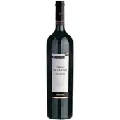 Gonzalez Byass VDV Gran Vos DOC 2013 Somontano 1,5l