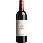Weingut Kollwentz Eichkogel 2023 Kollwentz 0,75l