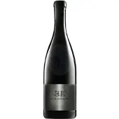 Weingut Ebner-Ebenauer Pinot Noir Black Edition 2021 Ebner-Ebenauer 0,75l
