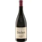 Weingut Umathum Blaufränkisch Kirschgarten 2017 Umathum 0,75l