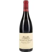 Louis Jadot Moulin à Vent Cru Beaujolais 2022 Jadot 0,75l