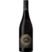 Weingut Gmeiner Pinot Noir Classic 2024 Gmeiner 0,75l