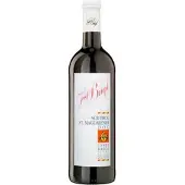 Weinkellerei Brigl St. Magdalener DOP 2024 Brigl 0,75l