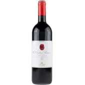 Tenuta di Capezzana Ugo Contini Bonacossi IGT 2019 Capezzana 0,75l