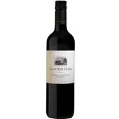 Canyon Oaks Cabernet Sauvignon 2021 1,5l