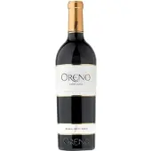 Sette Ponti Oreno Toscana Igt 2022 0,75l