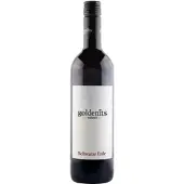 Weingut Robert Goldenits Schwarze Erde 2023 Goldenits 0,75l