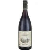 Weingut Schloss Gobelsburg Cuvee Bertrand 2021 Schloss Gobelsburg 0,75l