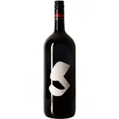 Weingut Glatzer Genesis 2023 Glatzer 1,5l