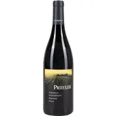 Weingut Prieler Pratschweingarten Leithaberg DAC 2022 Prieler 0,75l