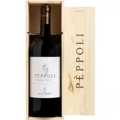 Tenuta Antinori Peppoli 2022 HK Antinori 1,5l