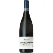 Domaine Chanson Beaune Bastion Rouge 2023 Chanson 0,75l