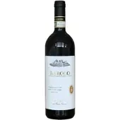 Bruno Giacosa Barolo DOCG 2021 Giacosa Bruno 0,75l