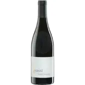 Weingut Phillipp Grassl St. Laurent Alte Reben 2015 Philipp Grassl 0,75l