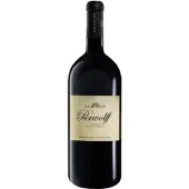 Weingut Krutzler Perwolff 2022 Krutzler 1,5l