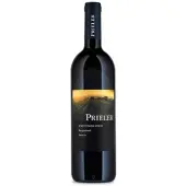 Weingut Prieler Schützner Stein 2013 - 0,75l
