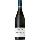 Domaine Chanson Pommard 2023 Chanson 0,75l