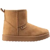 Martes Kinderstiefel HALAN MID JRG, MARTES