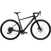 KROSS Esker 1.0 700 Cues U3020 Gravelbike