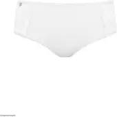 Lisca Slip Fresh | Grösse: 38 | Farbe: Weiß