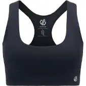 Dare 2b Influential Sport-top