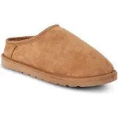 Regatta Clogs für Damen Solace