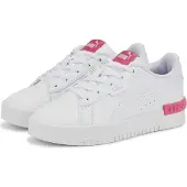 Puma kinderschuhe Jada PS kind