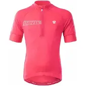 Radvik Mädchen-Trikot Alpha