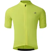 Dare 2b Lightning Kurzarm-radtrikot