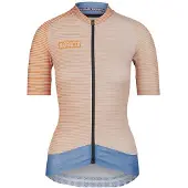 Bioracer Trikot Damen Epic | Größe XL