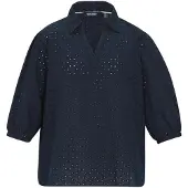 Regatta Damenbluse Nofino