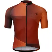 Dare 2b Lightning Kurzarm-radtrikot