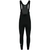 Spiuk Lange Hose 400 | Größe 2XL