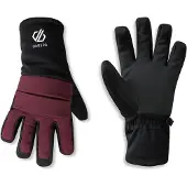 Dare 2b Dare2b Freerideglove fig (909) XS