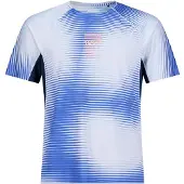 Rossignol Sapa Ultra Kurzarm-t-shirt