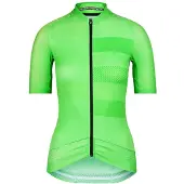 Bioracer Epic Kurzarm-radtrikot