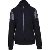 Bioracer Urban Tech Kapuzenpullover