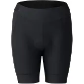 Dare 2b Dare2b Prompt Iishort black (800) 10