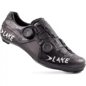 Lake Schuhe CX403
